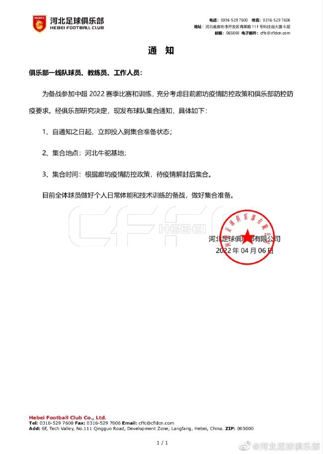 又湿又黄裸乳漫画无遮挡网站