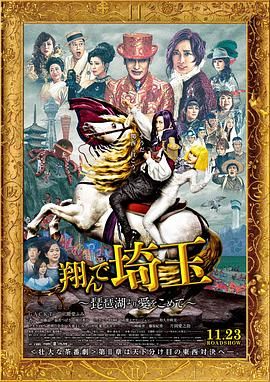 又湿又黄裸乳漫画无遮挡网站